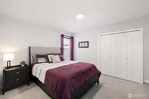 18983 129th St Ct E, Bonney Lake, WA 98391 - Photo 23