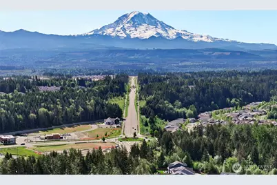 18983 129th Street Ct E, Bonney Lake, WA 98391 - Photo 37