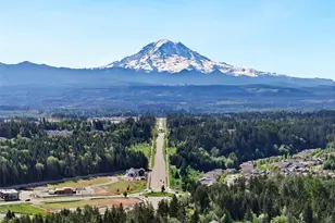 18983 129th St Ct E, Bonney Lake, WA 98391 - Photo 37