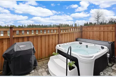 18983 129th Street Ct E, Bonney Lake, WA 98391 - Photo 33