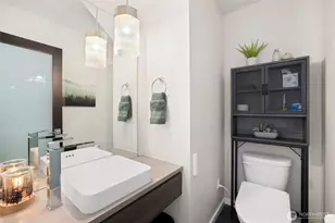 18983 129th St Ct E, Bonney Lake, WA 98391 - Photo 15