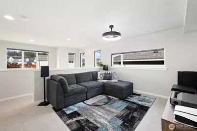 18983 129th Street Ct E, Bonney Lake, WA 98391 - Photo 17