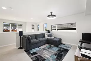 18983 129th St Ct E, Bonney Lake, WA 98391 - Photo 17