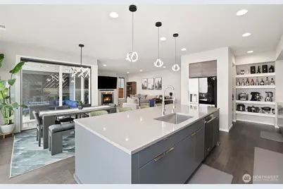 18983 129th Street Ct E, Bonney Lake, WA 98391 - Photo 9