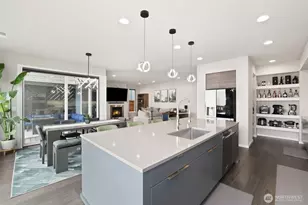 18983 129th St Ct E, Bonney Lake, WA 98391 - Photo 9