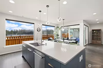 18983 129th Street Ct E, Bonney Lake, WA 98391 - Photo 13