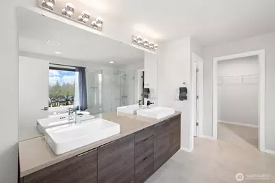 18983 129th Street Ct E, Bonney Lake, WA 98391 - Photo 21