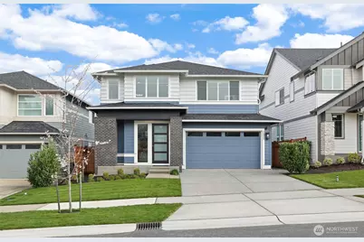 18983 129th Street Ct E, Bonney Lake, WA 98391 - Photo 1