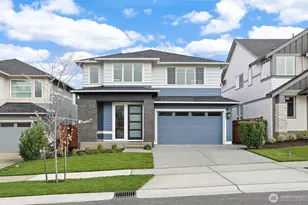 18983 129th St Ct E, Bonney Lake, WA 98391 - Photo 1