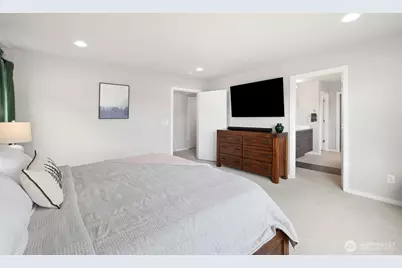 18983 129th Street Ct E, Bonney Lake, WA 98391 - Photo 19