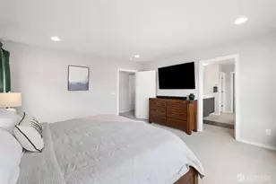 18983 129th St Ct E, Bonney Lake, WA 98391 - Photo 19