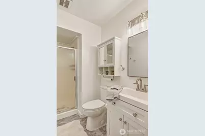 18906 8th Avenue NW #213, Shoreline, WA 98177 - Photo 13