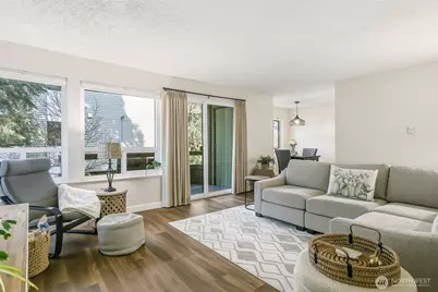 18906 8th Avenue NW #213, Shoreline, WA 98177 - Photo 9