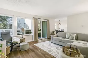 18906 8th Ave NW, Shoreline, WA 98177 - Photo 9