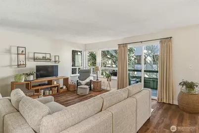 18906 8th Avenue NW #213, Shoreline, WA 98177 - Photo 1