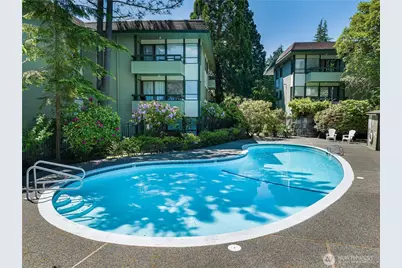 18906 8th Avenue NW #213, Shoreline, WA 98177 - Photo 23