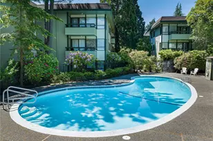 18906 8th Ave NW, Shoreline, WA 98177 - Photo 23