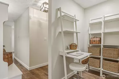 18906 8th Avenue NW #213, Shoreline, WA 98177 - Photo 19