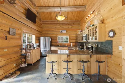 18680 US Hwy 2, Leavenworth, WA 98826 - Photo 11