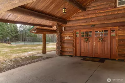 18680 US Hwy 2, Leavenworth, WA 98826 - Photo 3