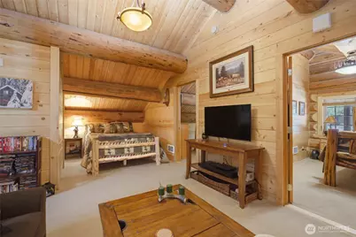 18680 US Hwy 2, Leavenworth, WA 98826 - Photo 29