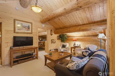 18680 US Hwy 2, Leavenworth, WA 98826 - Photo 27