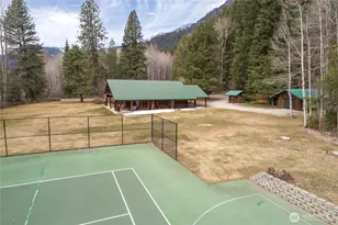 18680 US Hwy 2, Leavenworth, WA 98826 - Photo 35