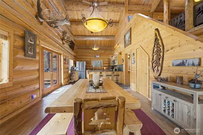 18680 US Hwy 2, Leavenworth, WA 98826 - Photo 15