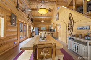 18680 US Hwy 2, Leavenworth, WA 98826 - Photo 15