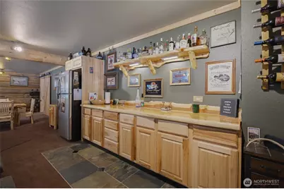 18680 US Hwy 2, Leavenworth, WA 98826 - Photo 21