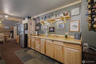 18680 US Hwy 2, Leavenworth, WA 98826 - Photo 21