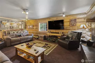 18680 US Hwy 2, Leavenworth, WA 98826 - Photo 19
