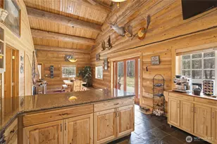 18680 US Hwy 2, Leavenworth, WA 98826 - Photo 17