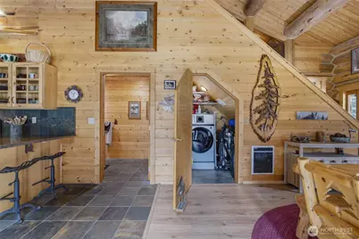 18680 US Hwy 2, Leavenworth, WA 98826 - Photo 9