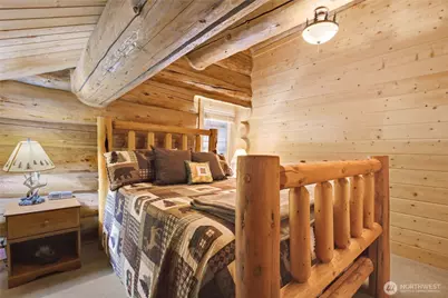 18680 US Hwy 2, Leavenworth, WA 98826 - Photo 23