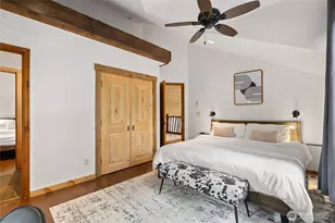 81 Spruce Ln, Ronald, WA 98940 - Photo 27