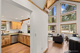 81 Spruce Ln, Ronald, WA 98940 - Photo 15