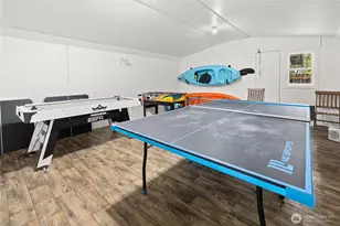 81 Spruce Ln, Ronald, WA 98940 - Photo 31