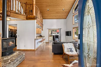 81 Spruce Lane, Ronald, WA 98940 - Photo 5