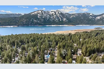 81 Spruce Lane, Ronald, WA 98940 - Photo 35