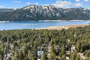 81 Spruce Ln, Ronald, WA 98940 - Photo 35