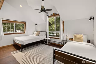 81 Spruce Ln, Ronald, WA 98940 - Photo 29