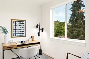 2755 NW 90th St, Seattle, WA 98117 - Photo 31