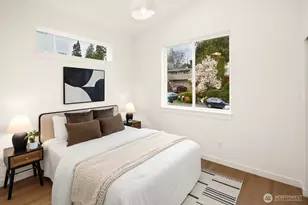 2755 NW 90th St, Seattle, WA 98117 - Photo 25