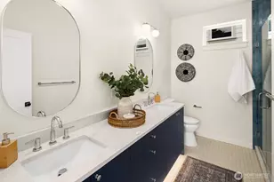 2755 NW 90th St, Seattle, WA 98117 - Photo 27