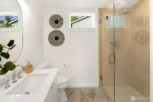 2755 NW 90th St, Seattle, WA 98117 - Photo 21