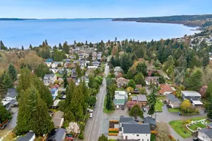 2755 NW 90th St, Seattle, WA 98117 - Photo 27