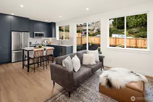 2755 NW 90th St, Seattle, WA 98117 - Photo 11