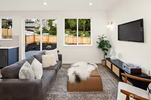 2755 NW 90th St, Seattle, WA 98117 - Photo 9