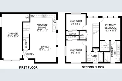 2755 NW 90th Street, Seattle, WA 98117 - Photo 3